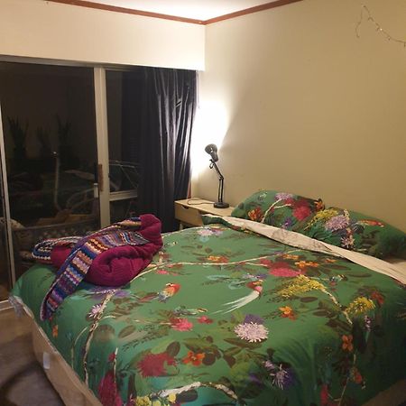 Ferienwohnung The Grays Whangarei Exterior foto